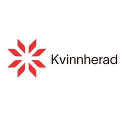 Kvinnherad Turistinformasjon