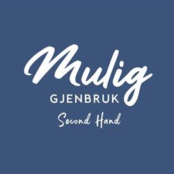 Mulig