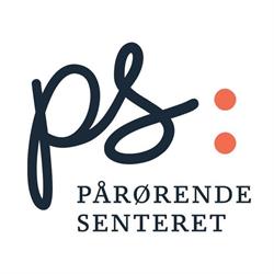 Pårørendesenteret