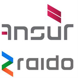 AnsuR Technologies