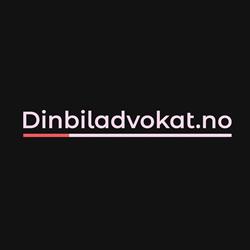 Dinbiladvokat.no