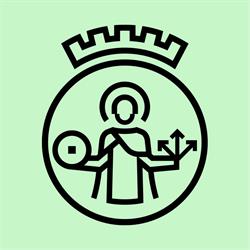 Renovasjons- og gjenvinningsetaten i Oslo kommune