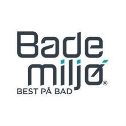 Bademiljø (Nesbakk Rør AS)