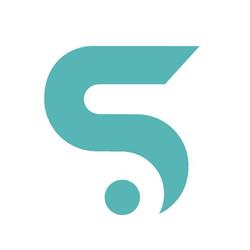 Sporvice As