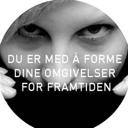 Arkidea Konsept as