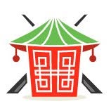 Nan Wan House