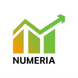 Numeria
