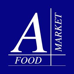 A-Food Market Porsgrunn