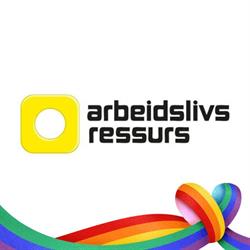 Arbeidslivsressurs