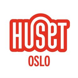 Huset Oslo