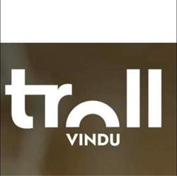 Troll Vindufabrikk As