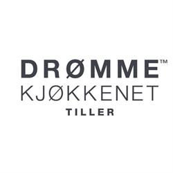 Drømmekjøkkenet Tiller
