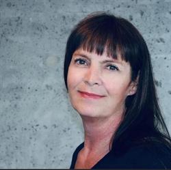 Terapi sør