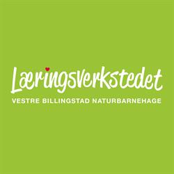 Læringsverkstedet Vestre Billingstad barnehage