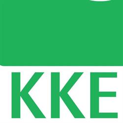 Kongsberg kommunale eiendom KF