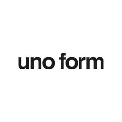Uno form - Stavanger