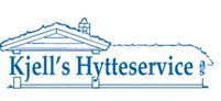 Kjells Hytteservice AS