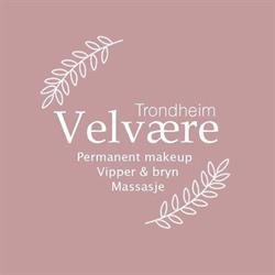 Trondheim Velvære