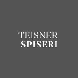 Teisner Spiseri