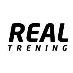 Real Trening Sentrum