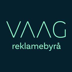 Vaag Byrå