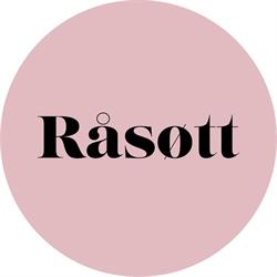 Råsøtt