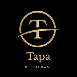 TAPA