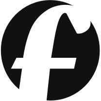 Forsvarets forum