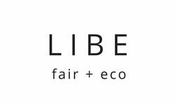 LIBE.NO