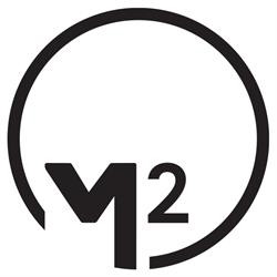 Studiom2.no