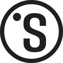 Stylistene
