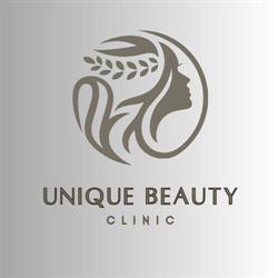 Unique Beauty Clinic
