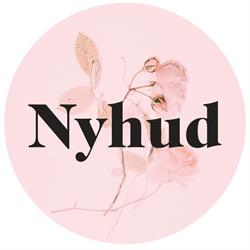 NyHud