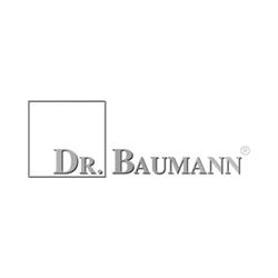 Dr. Baumann Norge