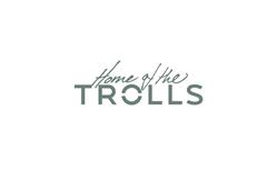 Home of the Trolls