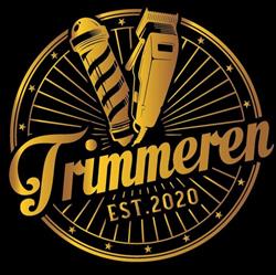 Trimmeren
