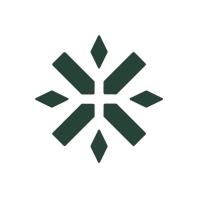 Energilaft Oppdal