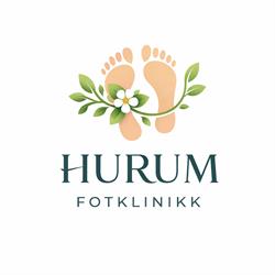 Hurum Fotklinikk