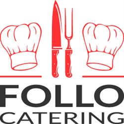 Follo Catering