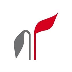 Universitetssykehuset Nord-Norge Hf Rvts Nord
