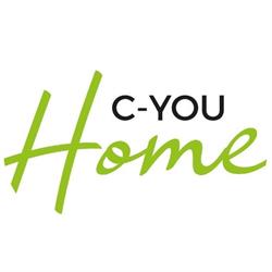 C-You