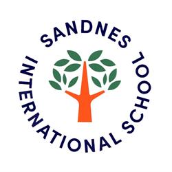 Sandnes International School