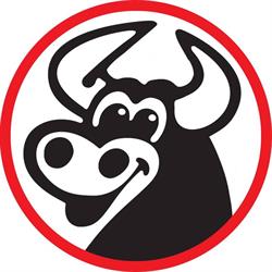 Burgerman Sentrum
