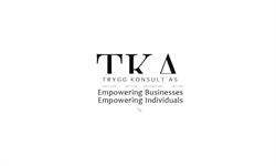 Trygg Konsult