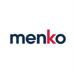 Menko Undervisning
