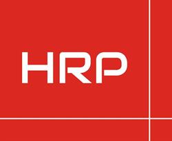 Hrp AS Avd Gol