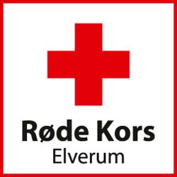 Elverum Røde Kors