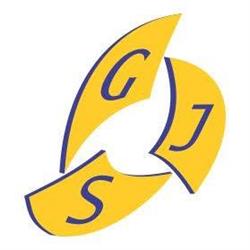 GJS Trafikkskole