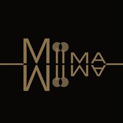 Miima