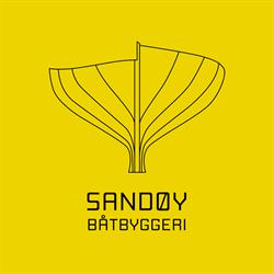 Sandøy Båtbyggeri